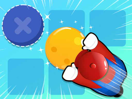 Sokoban Push The Box